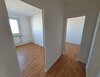 Werner-Seelenbinder-Ring 28, 03048 Cottbus