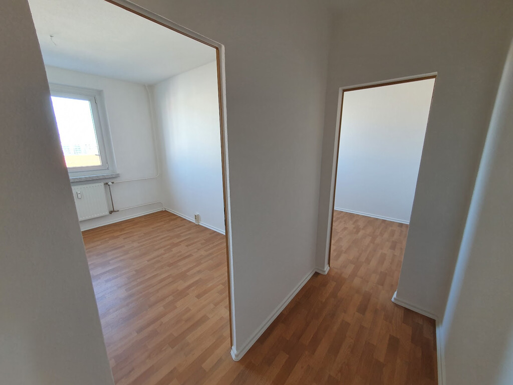 Werner-Seelenbinder-Ring 28, 03048 Cottbus