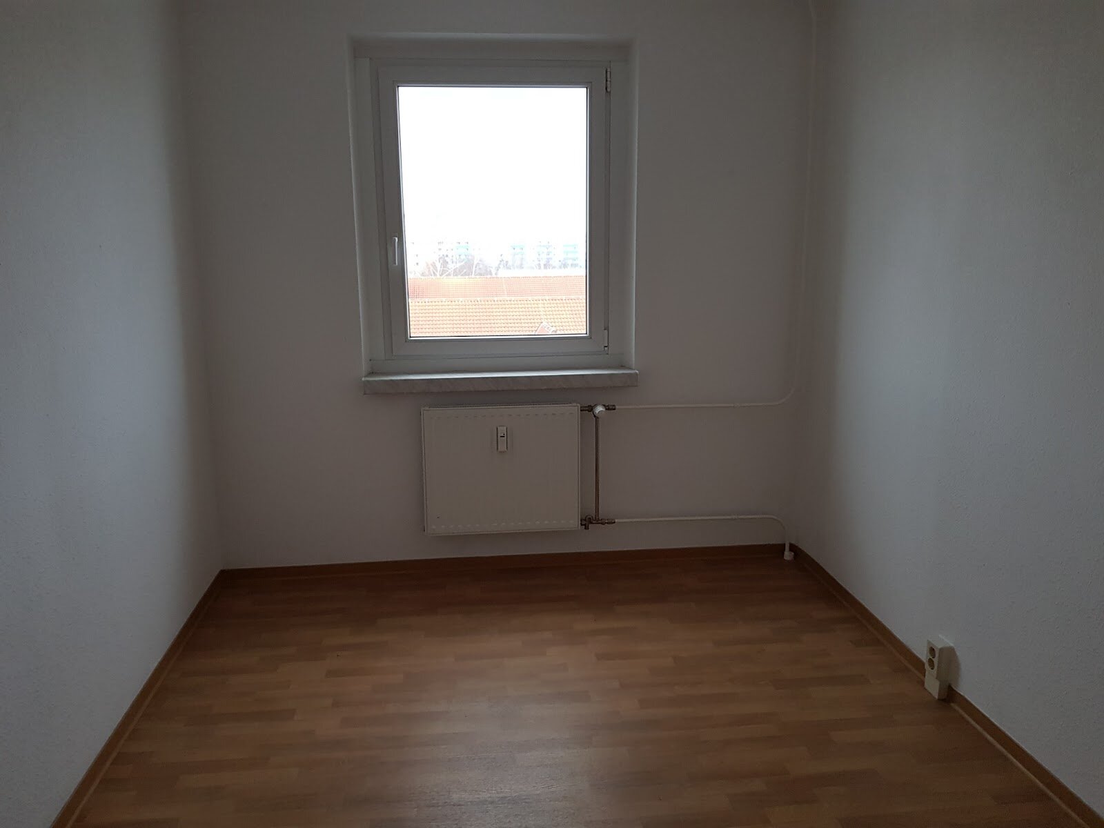 Werner-Seelenbinder-Ring 28, 03048 Cottbus