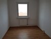 Werner-Seelenbinder-Ring 28, 03048 Cottbus