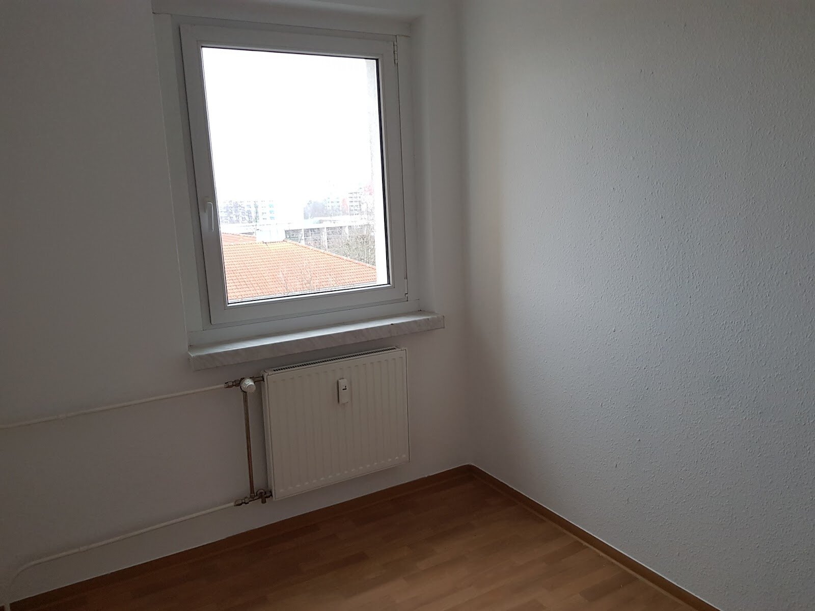 Werner-Seelenbinder-Ring 28, 03048 Cottbus