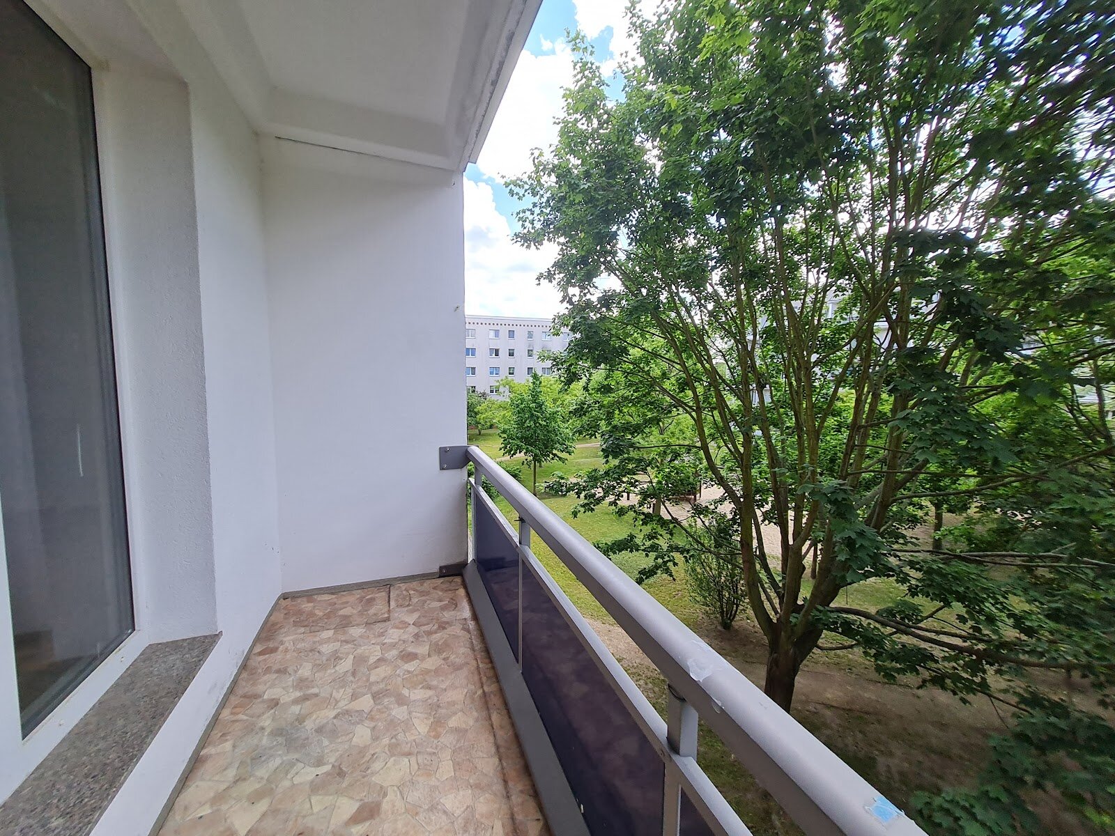 Werner-Seelenbinder-Ring 29, 03048 Cottbus