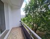 Werner-Seelenbinder-Ring 29, 03048 Cottbus