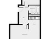 Werner-Seelenbinder-Ring 29, 03048 Cottbus