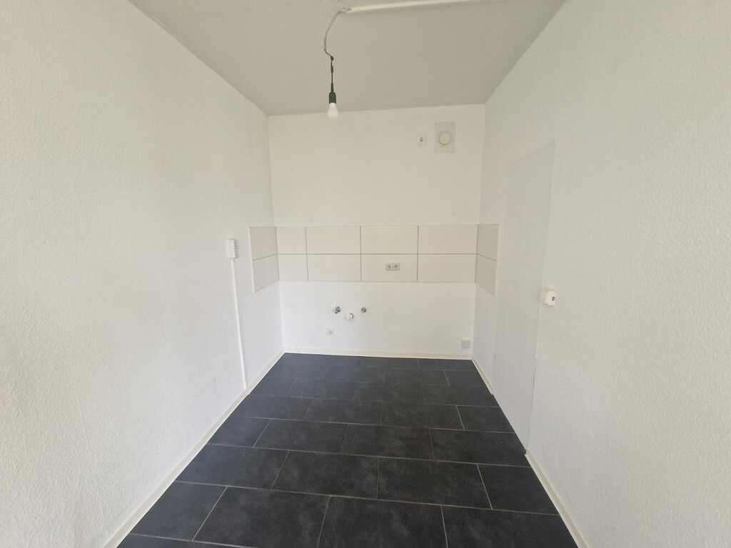 Werner-Seelenbinder-Ring 29, 03048 Cottbus