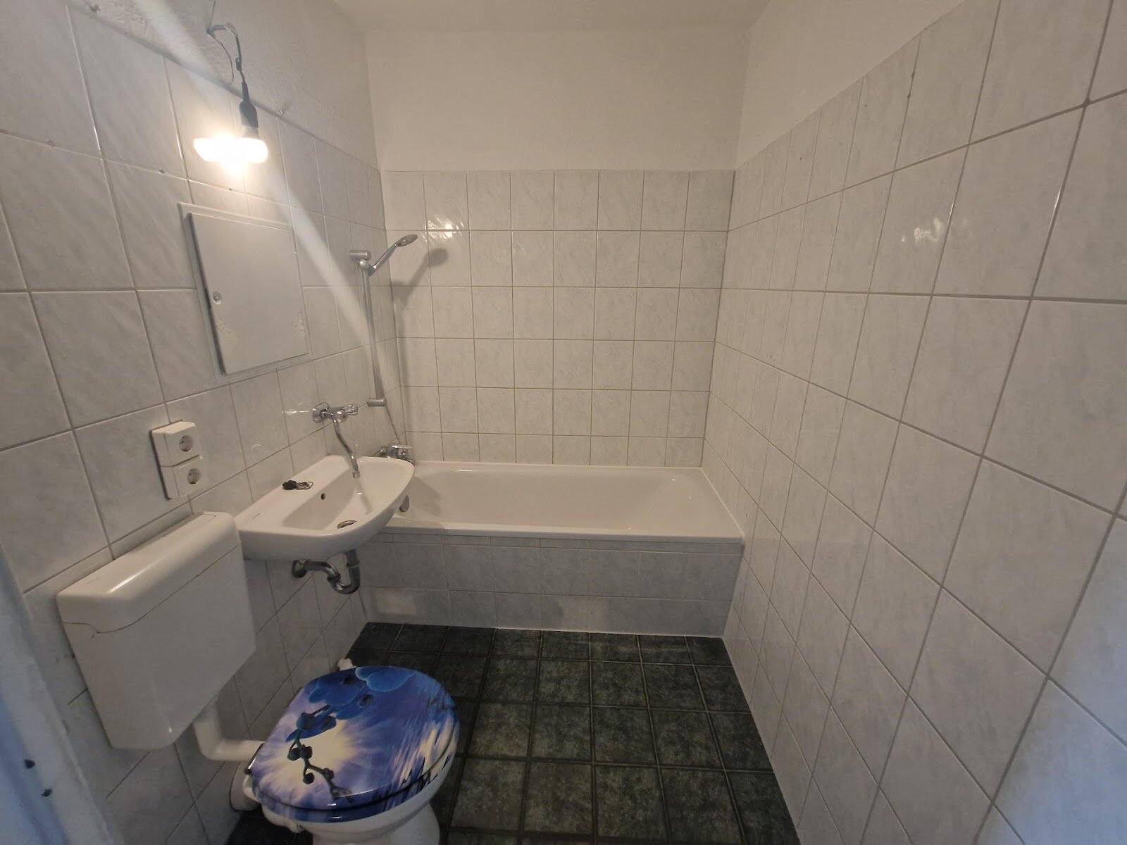 Werner-Seelenbinder-Ring 29, 03048 Cottbus