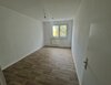 Werner-Seelenbinder-Ring 29, 03048 Cottbus