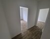 Werner-Seelenbinder-Ring 29, 03048 Cottbus