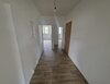 Werner-Seelenbinder-Ring 29, 03048 Cottbus