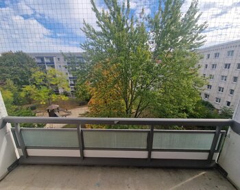 Werner-Seelenbinder-Ring 29, 03048 Cottbus