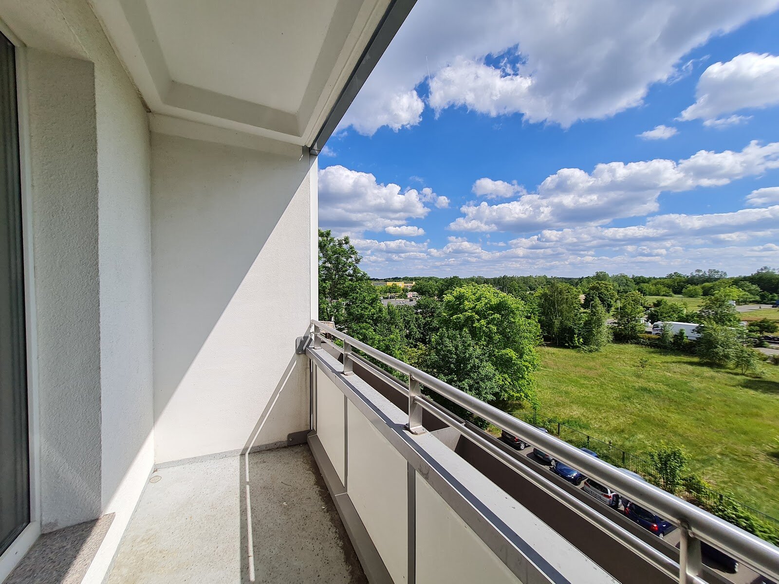 Werner-Seelenbinder-Ring 35, 03048 Cottbus