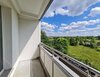 Werner-Seelenbinder-Ring 35, 03048 Cottbus
