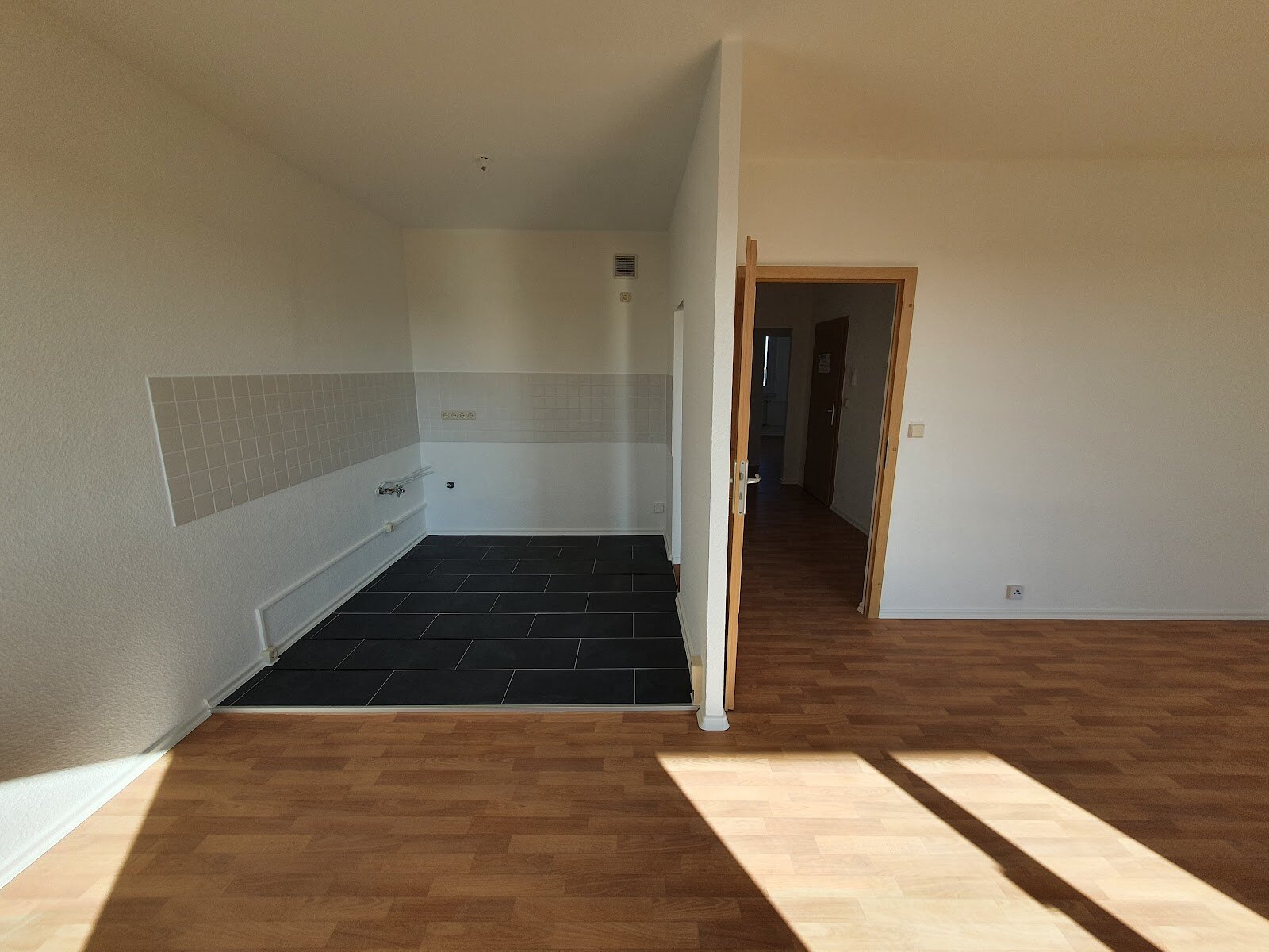 Werner-Seelenbinder-Ring 35, 03048 Cottbus