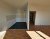 Werner-Seelenbinder-Ring 35, 03048 Cottbus