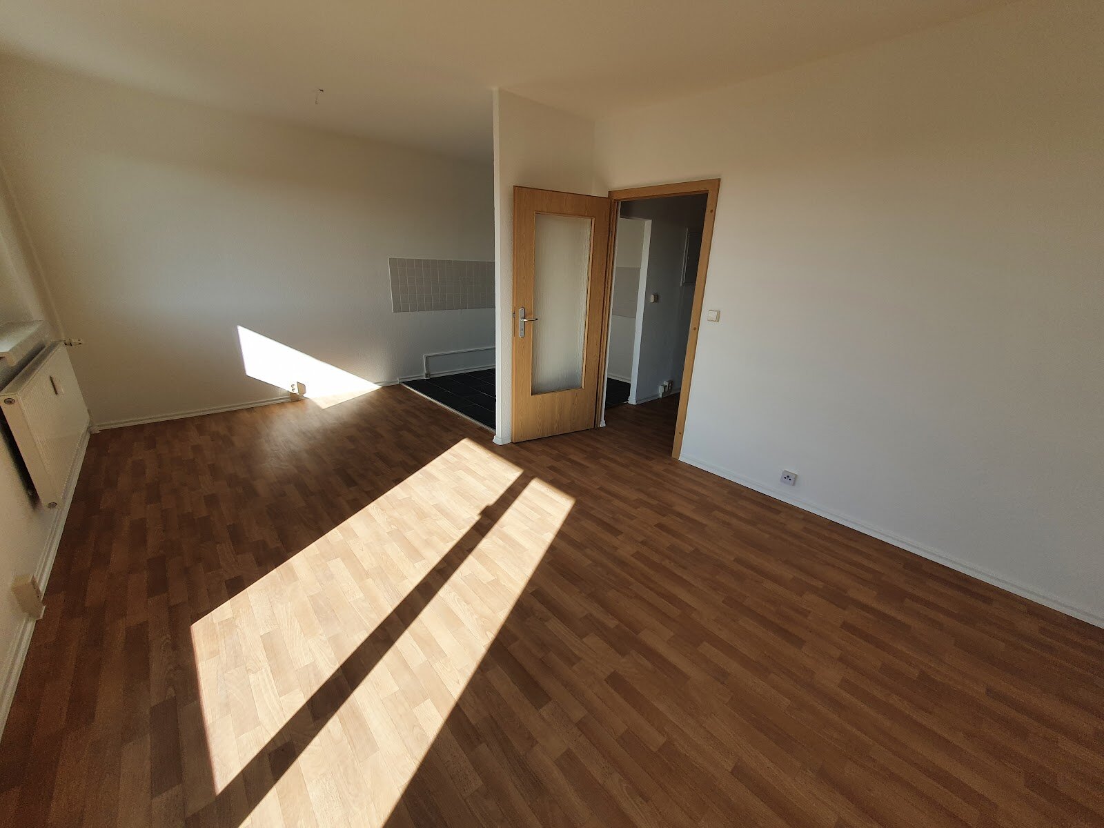 Werner-Seelenbinder-Ring 35, 03048 Cottbus