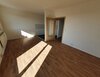 Werner-Seelenbinder-Ring 35, 03048 Cottbus