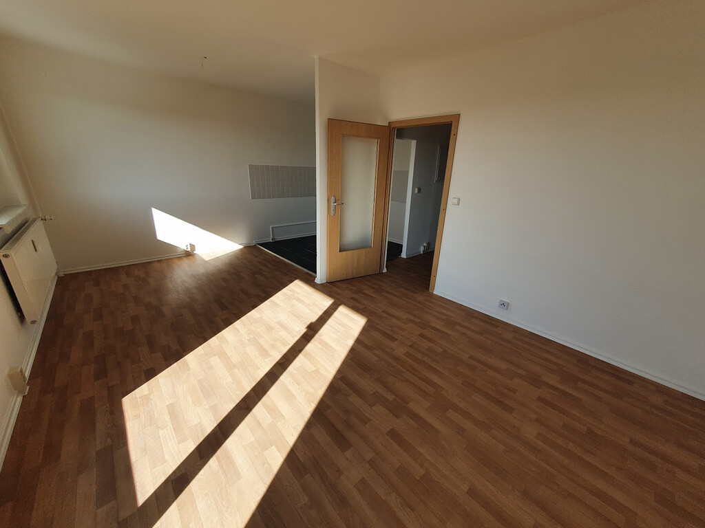 Werner-Seelenbinder-Ring 35, 03048 Cottbus