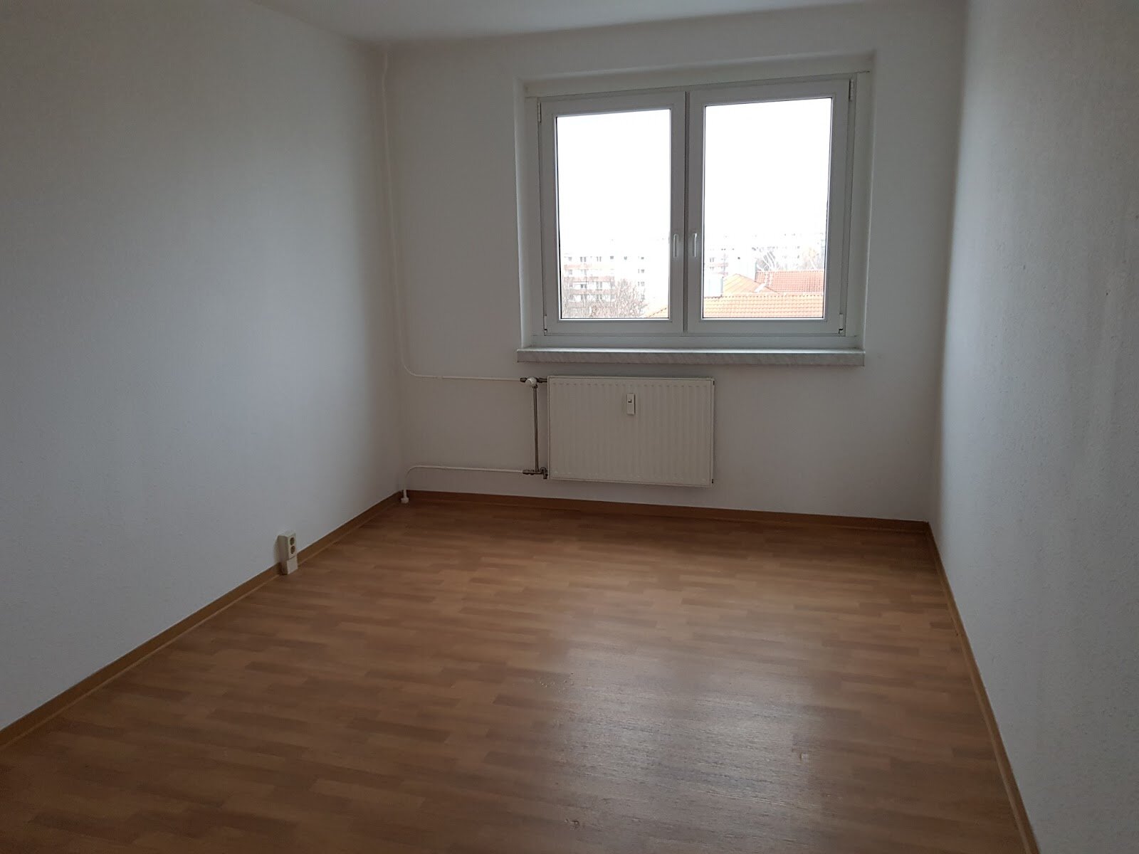 Werner-Seelenbinder-Ring 35, 03048 Cottbus