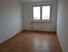Werner-Seelenbinder-Ring 35, 03048 Cottbus