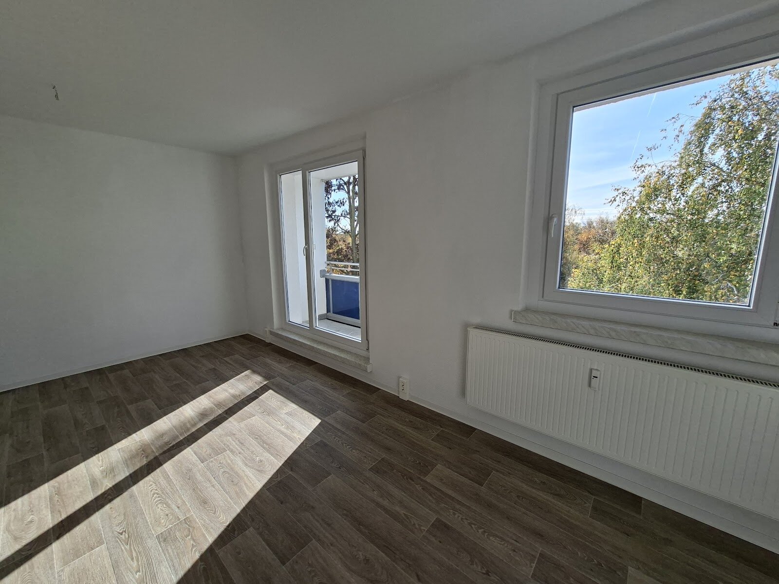 Werner-Seelenbinder-Ring 35, 03048 Cottbus Werner-Seelenbinder-Ring 35, 03048 Cottbus