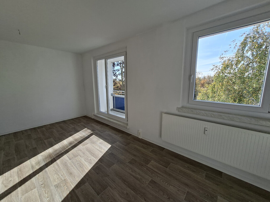 Werner-Seelenbinder-Ring 35, 03048 Cottbus Werner-Seelenbinder-Ring 35, 03048 Cottbus