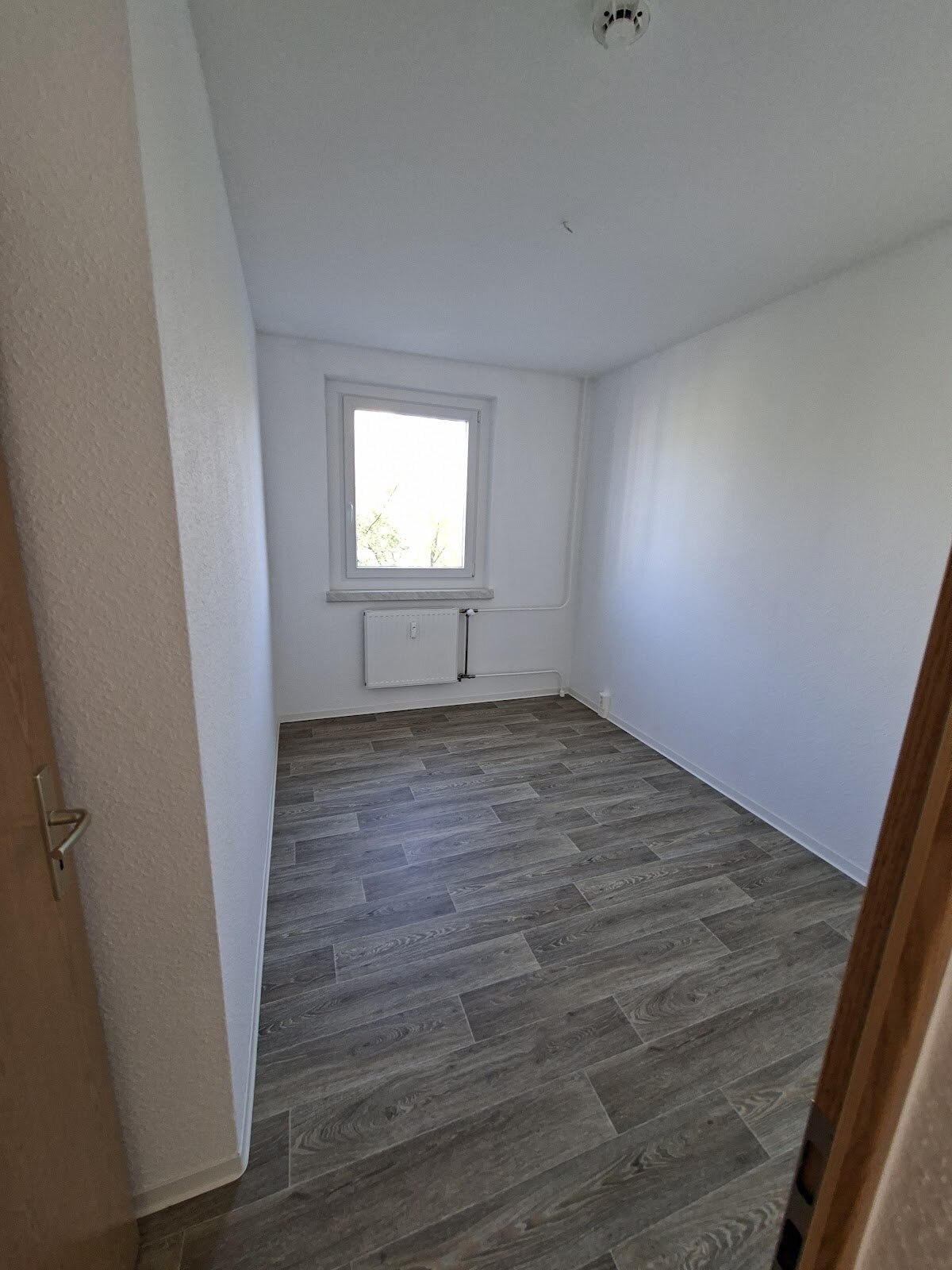 Werner-Seelenbinder-Ring 35, 03048 Cottbus Werner-Seelenbinder-Ring 35, 03048 Cottbus