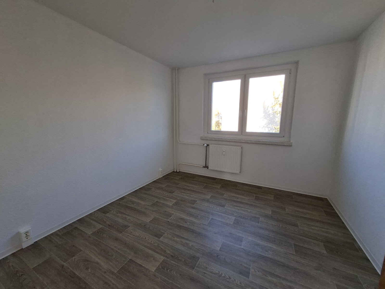 Werner-Seelenbinder-Ring 35, 03048 Cottbus Werner-Seelenbinder-Ring 35, 03048 Cottbus