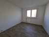 Werner-Seelenbinder-Ring 35, 03048 Cottbus Werner-Seelenbinder-Ring 35, 03048 Cottbus