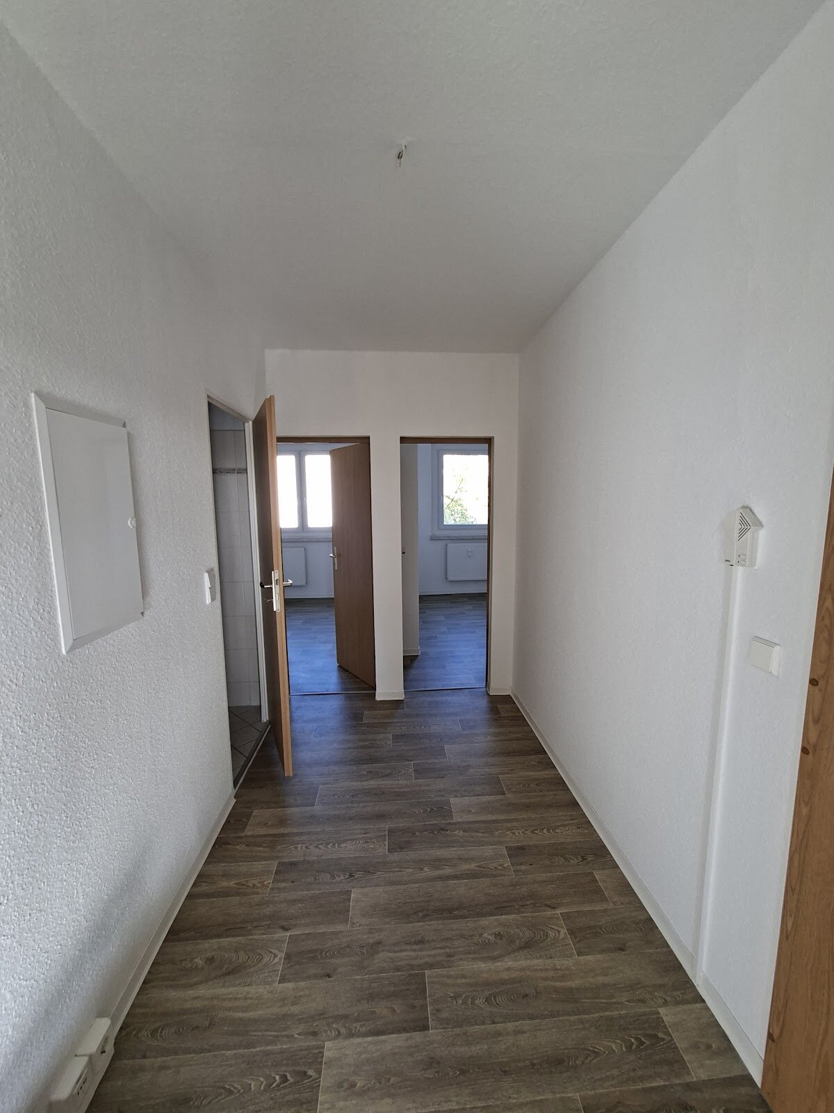 Werner-Seelenbinder-Ring 35, 03048 Cottbus Werner-Seelenbinder-Ring 35, 03048 Cottbus