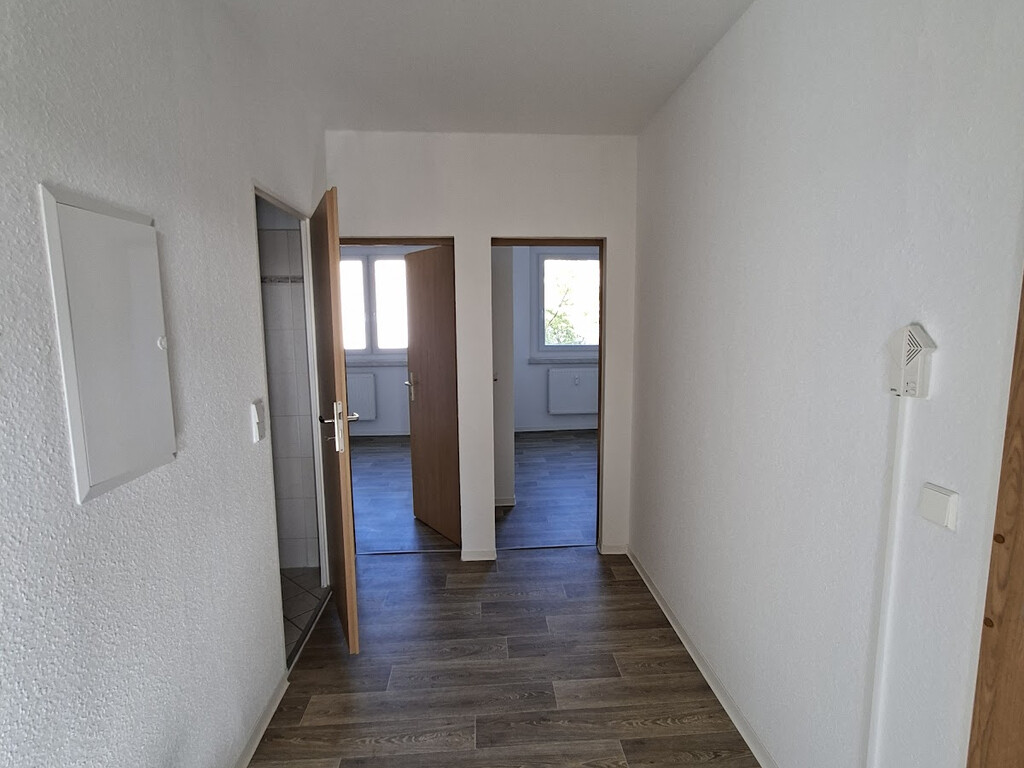 Werner-Seelenbinder-Ring 35, 03048 Cottbus Werner-Seelenbinder-Ring 35, 03048 Cottbus