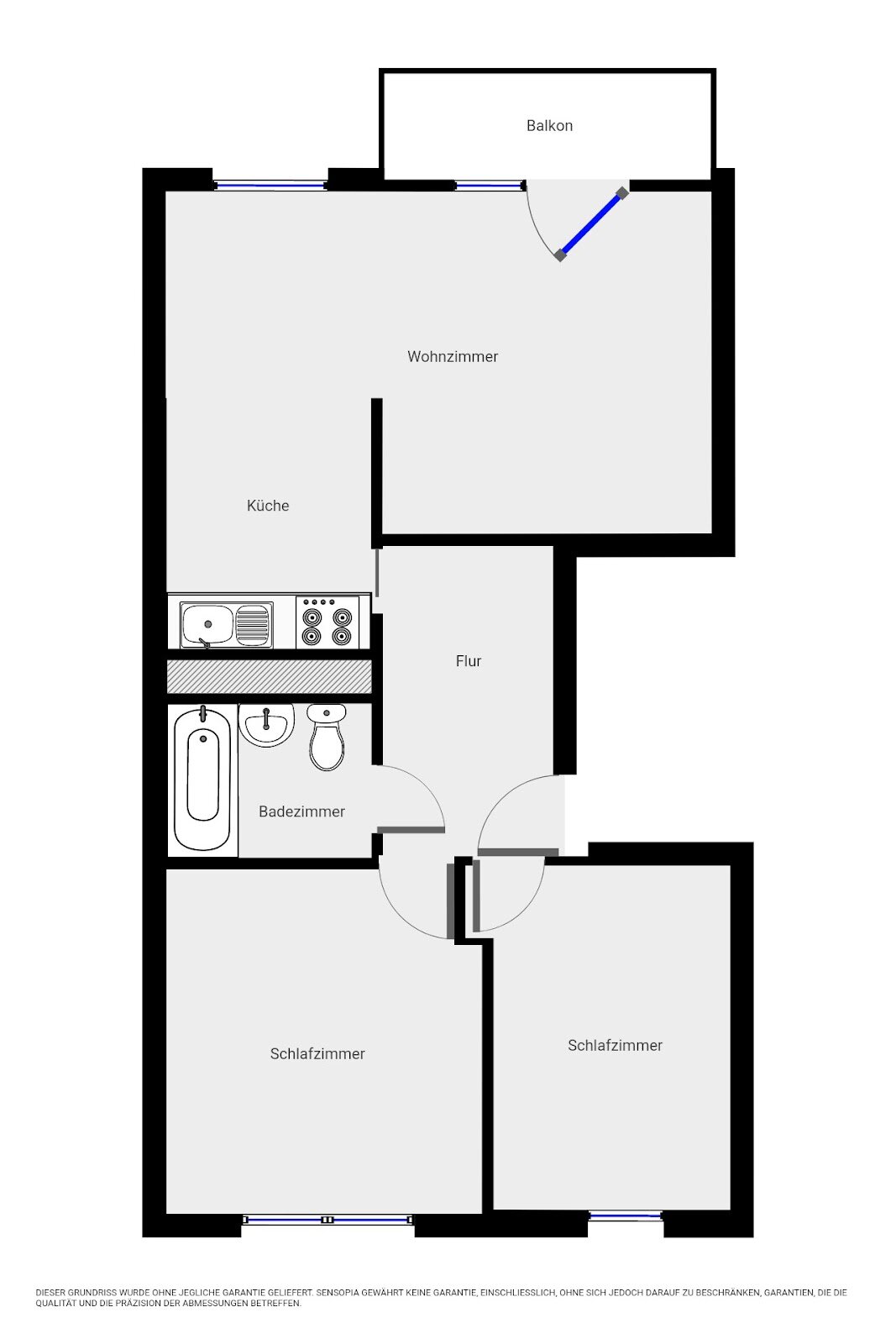 Werner-Seelenbinder-Ring 35, 03048 Cottbus Werner-Seelenbinder-Ring 35, 03048 Cottbus