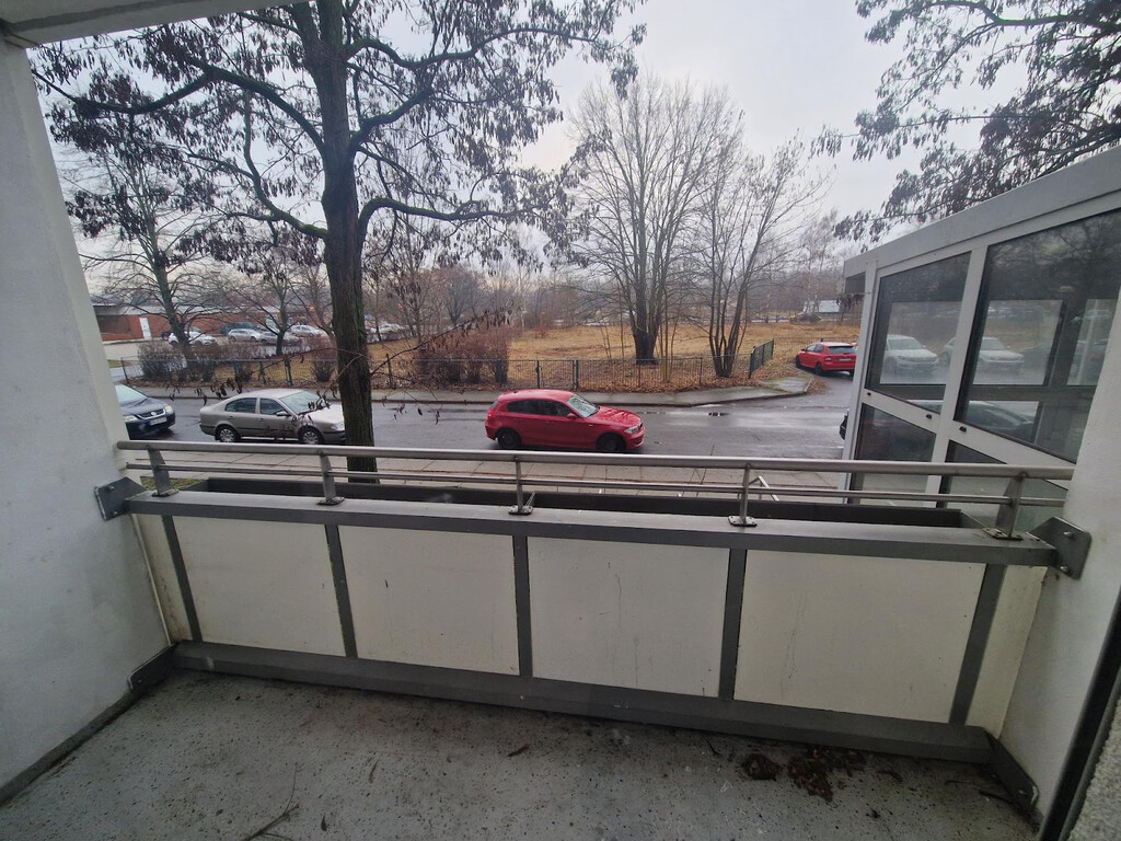 Werner-Seelenbinder-Ring 38, 03048 Cottbus