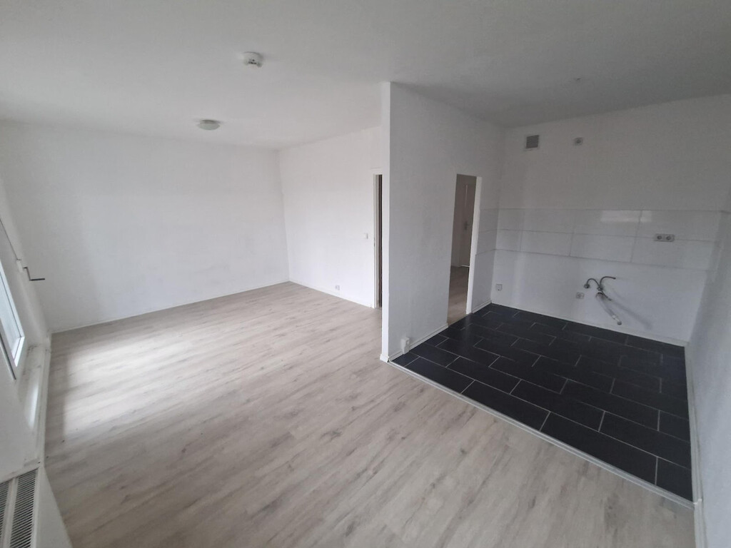 Werner-Seelenbinder-Ring 38, 03048 Cottbus