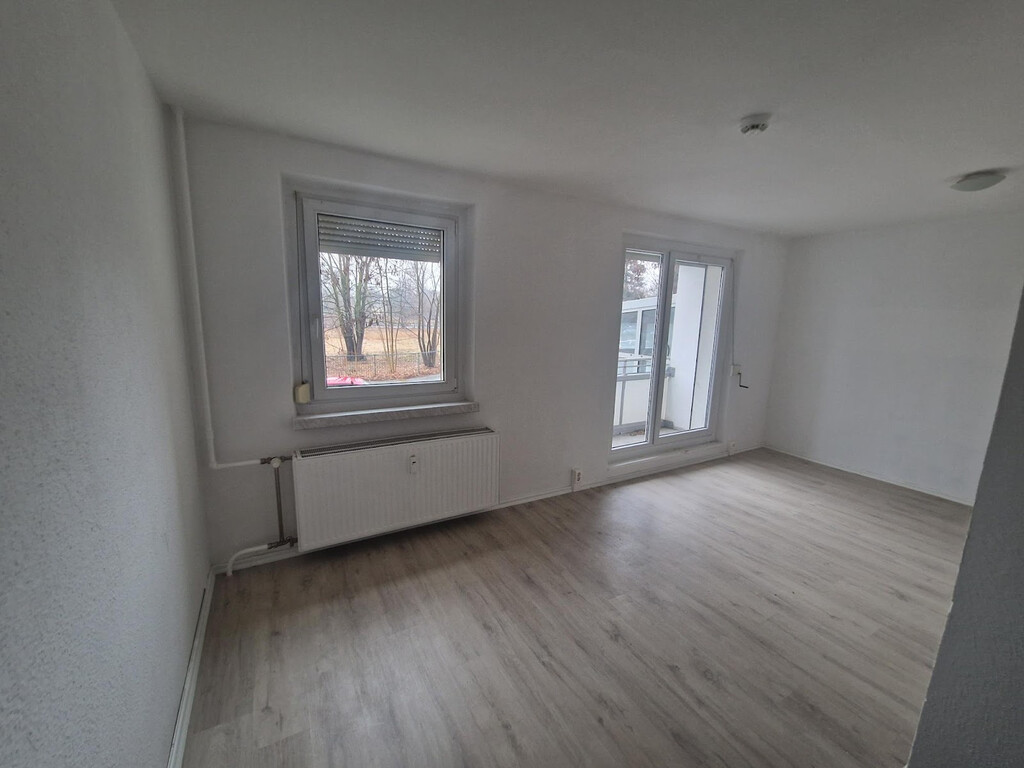 Werner-Seelenbinder-Ring 38, 03048 Cottbus