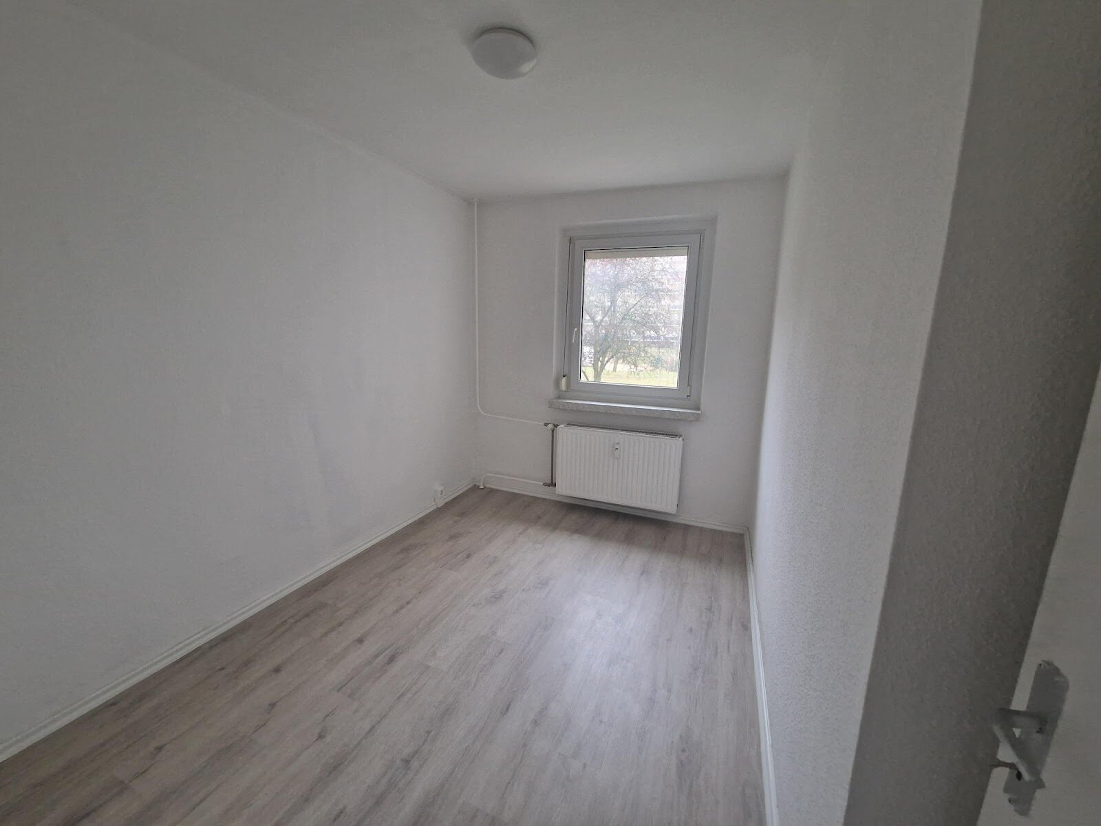 Werner-Seelenbinder-Ring 38, 03048 Cottbus