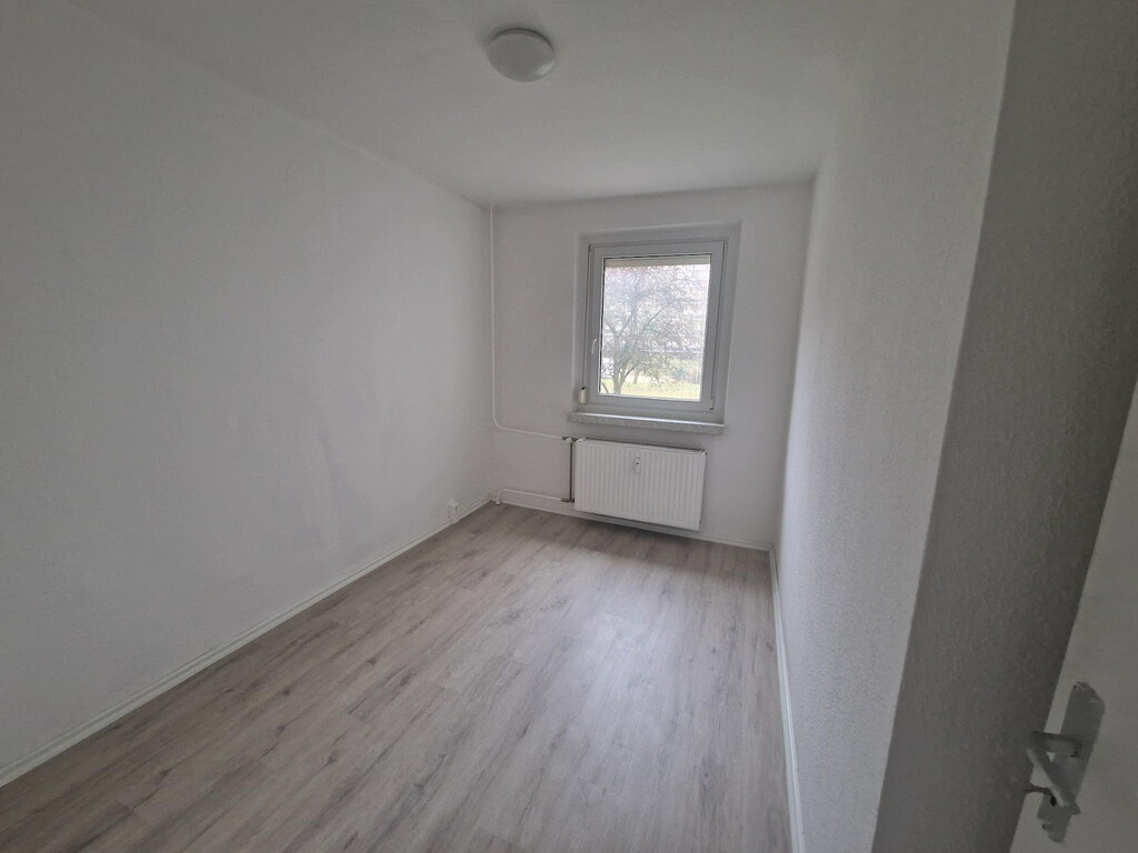 Werner-Seelenbinder-Ring 38, 03048 Cottbus