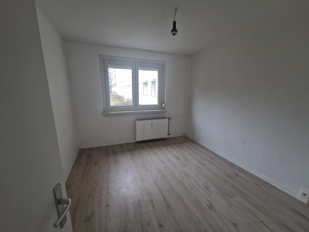 Werner-Seelenbinder-Ring 38, 03048 Cottbus