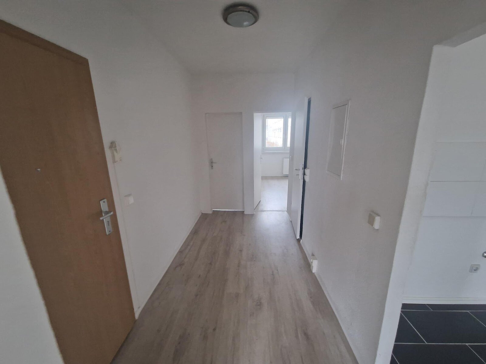 Werner-Seelenbinder-Ring 38, 03048 Cottbus