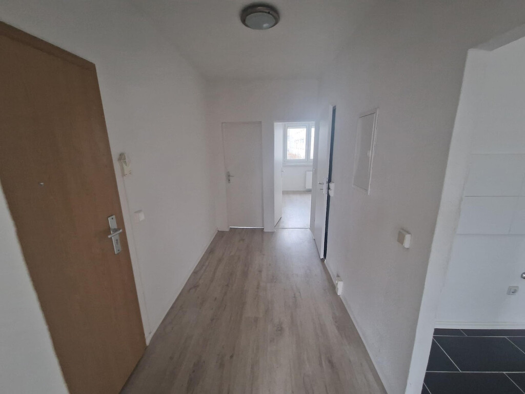 Werner-Seelenbinder-Ring 38, 03048 Cottbus