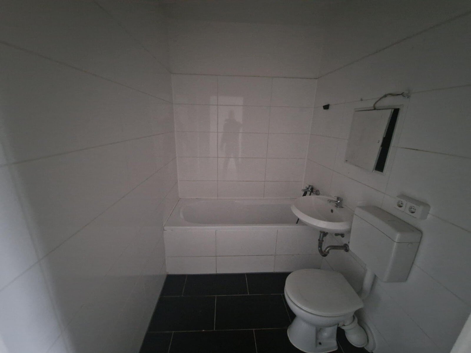 Werner-Seelenbinder-Ring 38, 03048 Cottbus