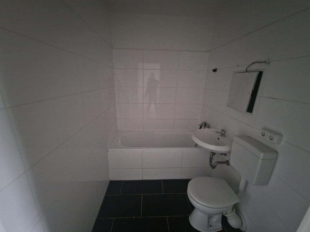 Werner-Seelenbinder-Ring 38, 03048 Cottbus