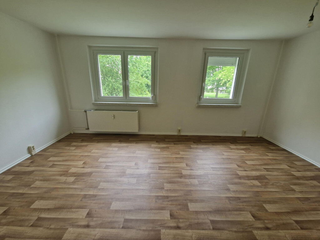 Werner-Seelenbinder-Ring 40, 03048 Cottbus