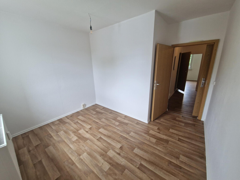 Werner-Seelenbinder-Ring 40, 03048 Cottbus