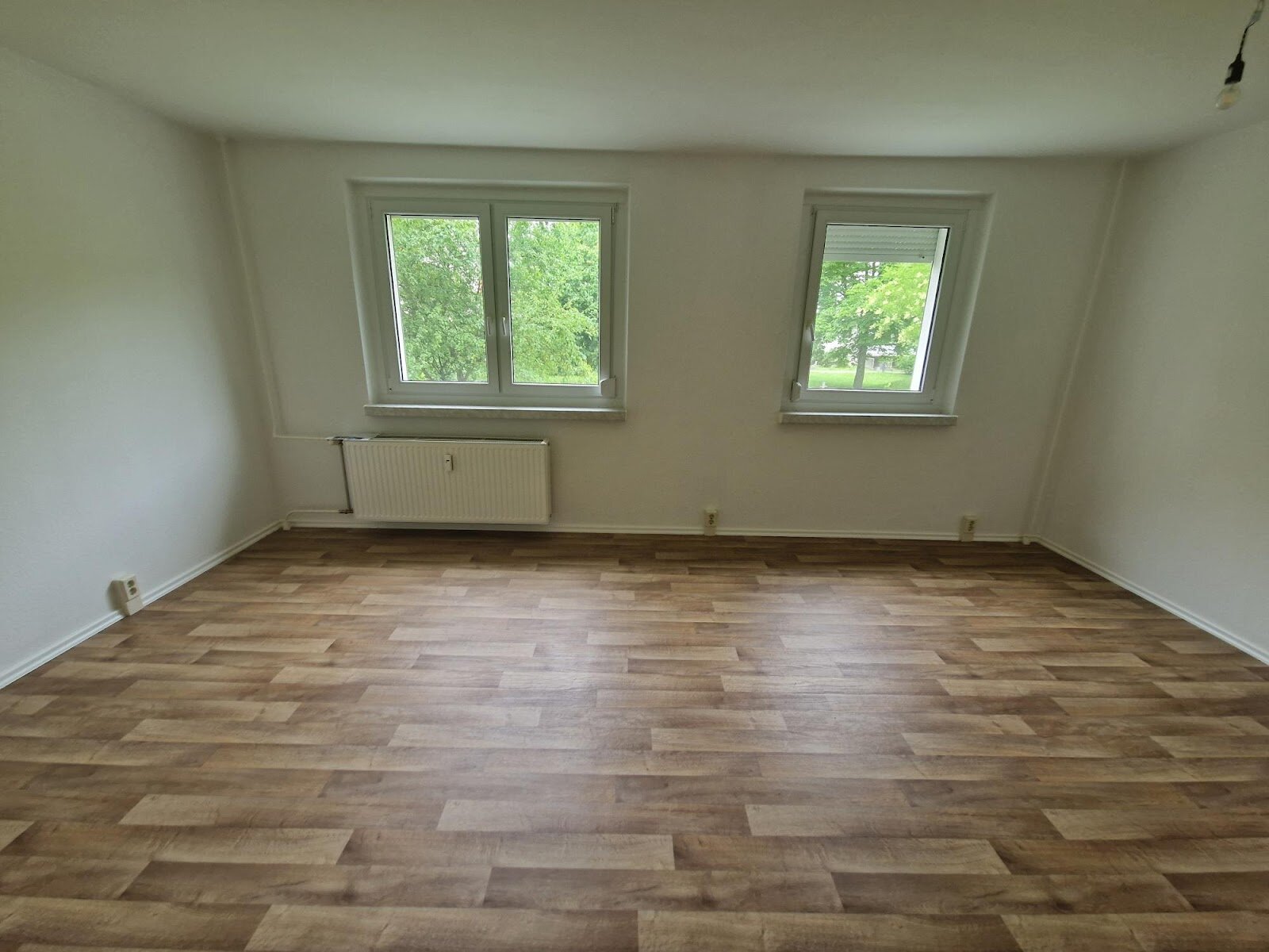 Werner-Seelenbinder-Ring 41, 03048 Cottbus