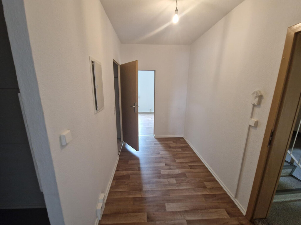 Werner-Seelenbinder-Ring 41, 03048 Cottbus