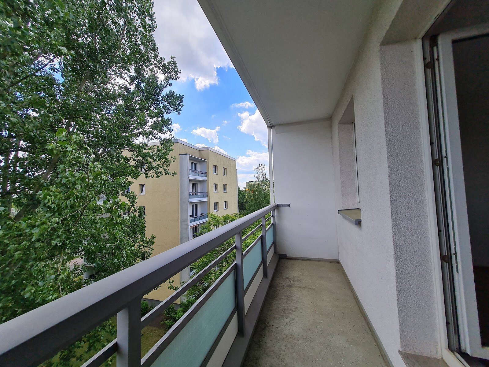 Kantstraße 26, 03050 Cottbus