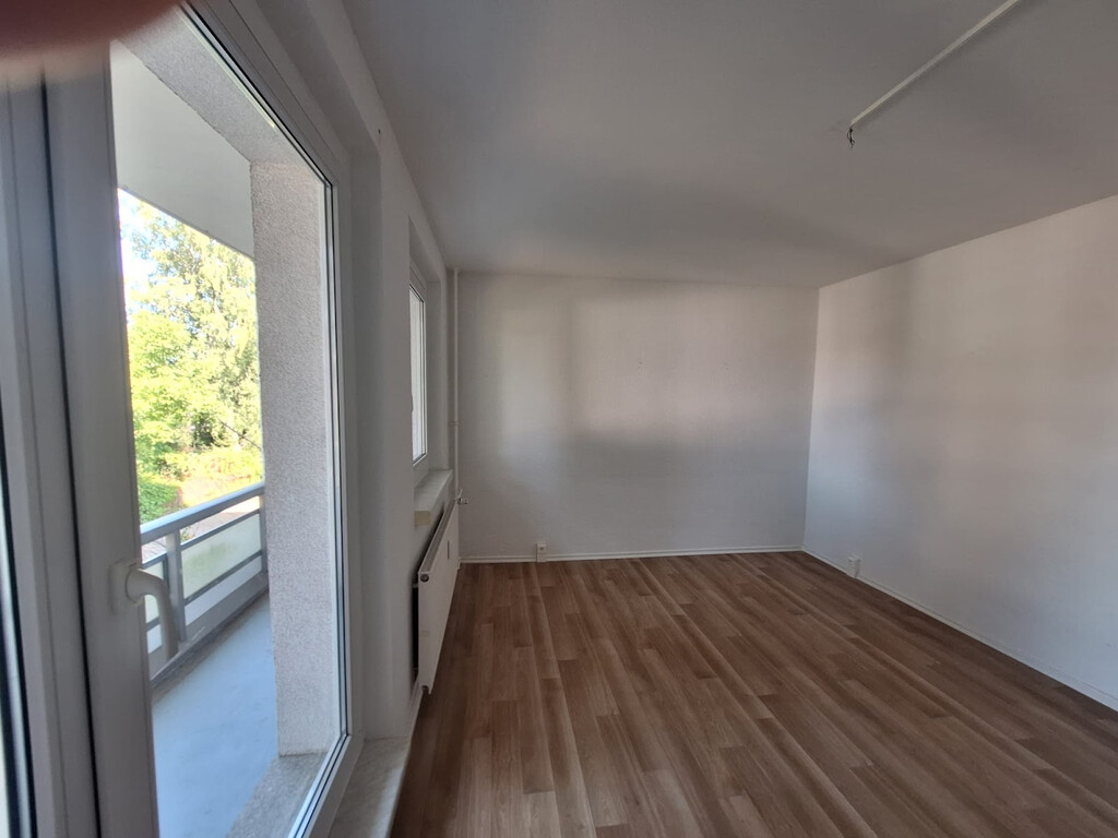 Kantstraße 26, 03050 Cottbus