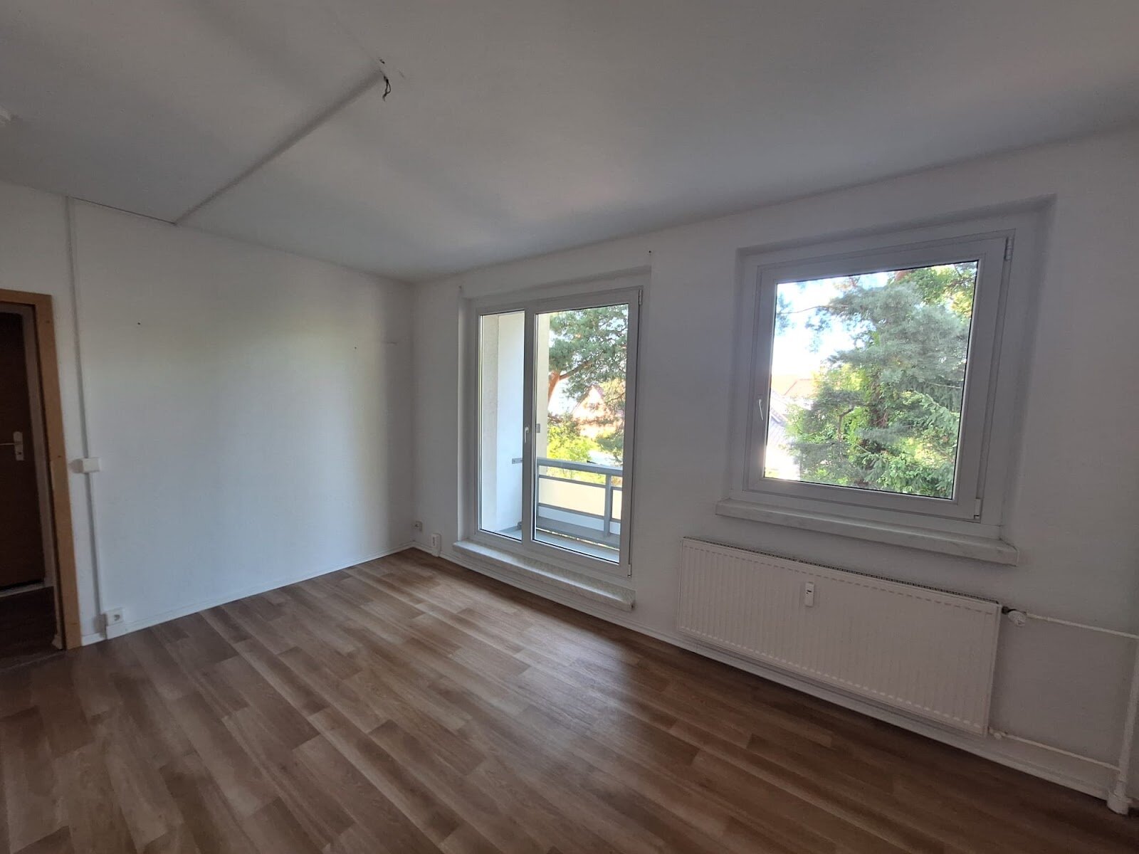 Kantstraße 26, 03050 Cottbus