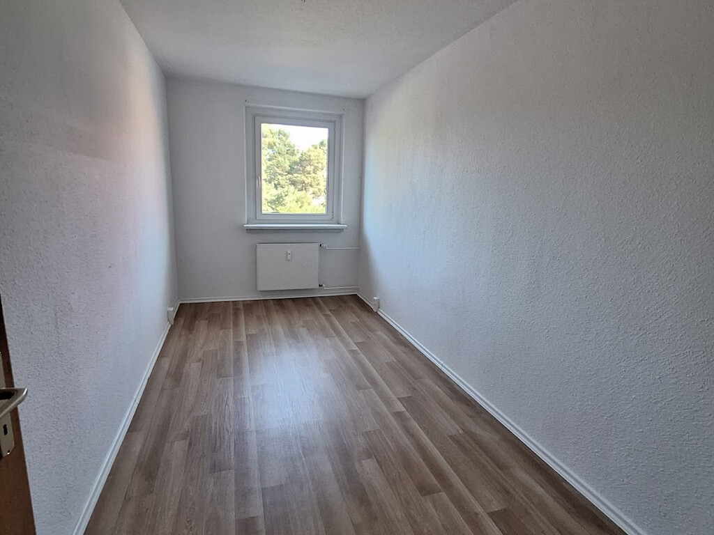 Kantstraße 26, 03050 Cottbus
