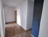 Kantstraße 26, 03050 Cottbus